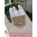 neodymium Magnet for electricity meters 40X10mm D40X10mm